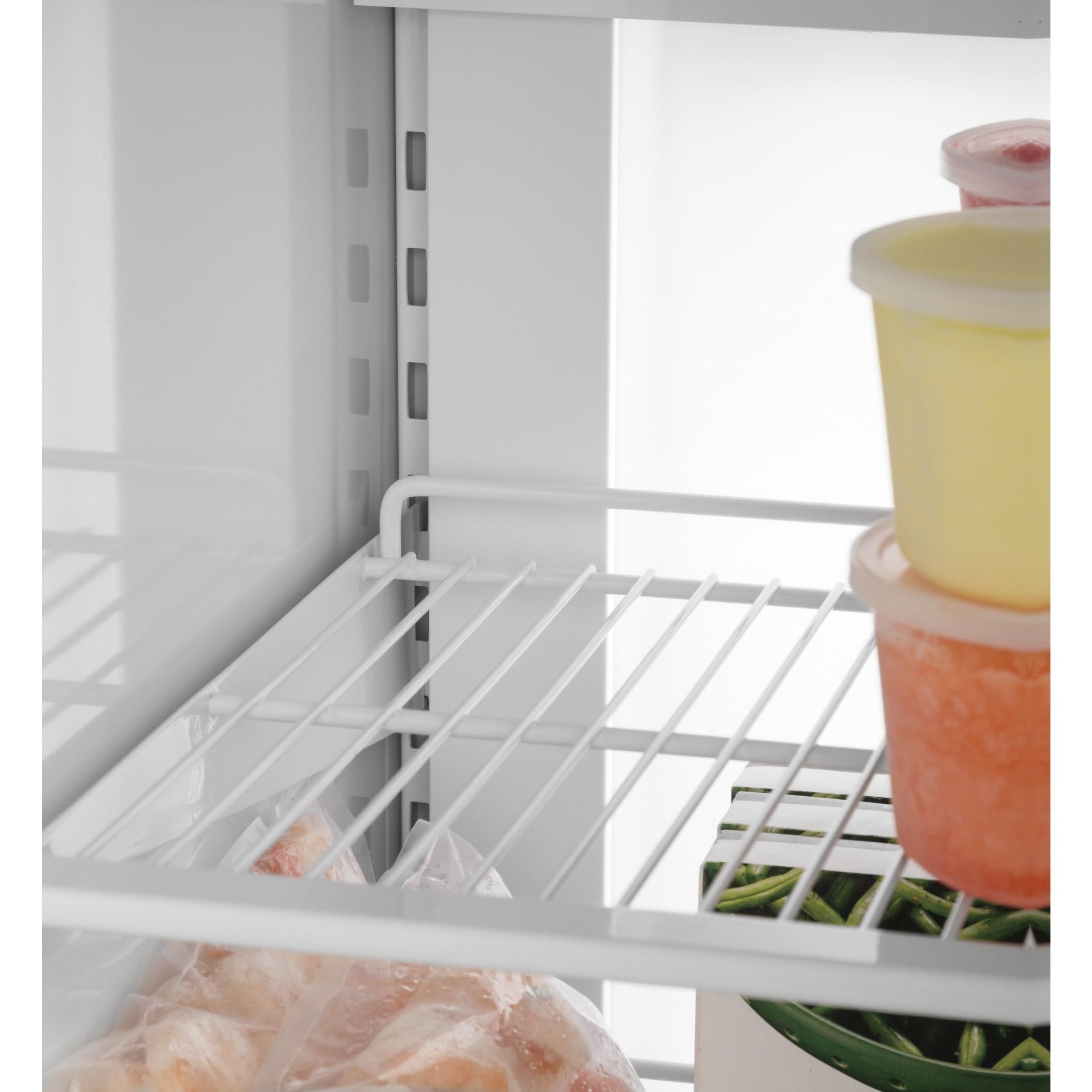 Ge cafe cheap 48 refrigerator
